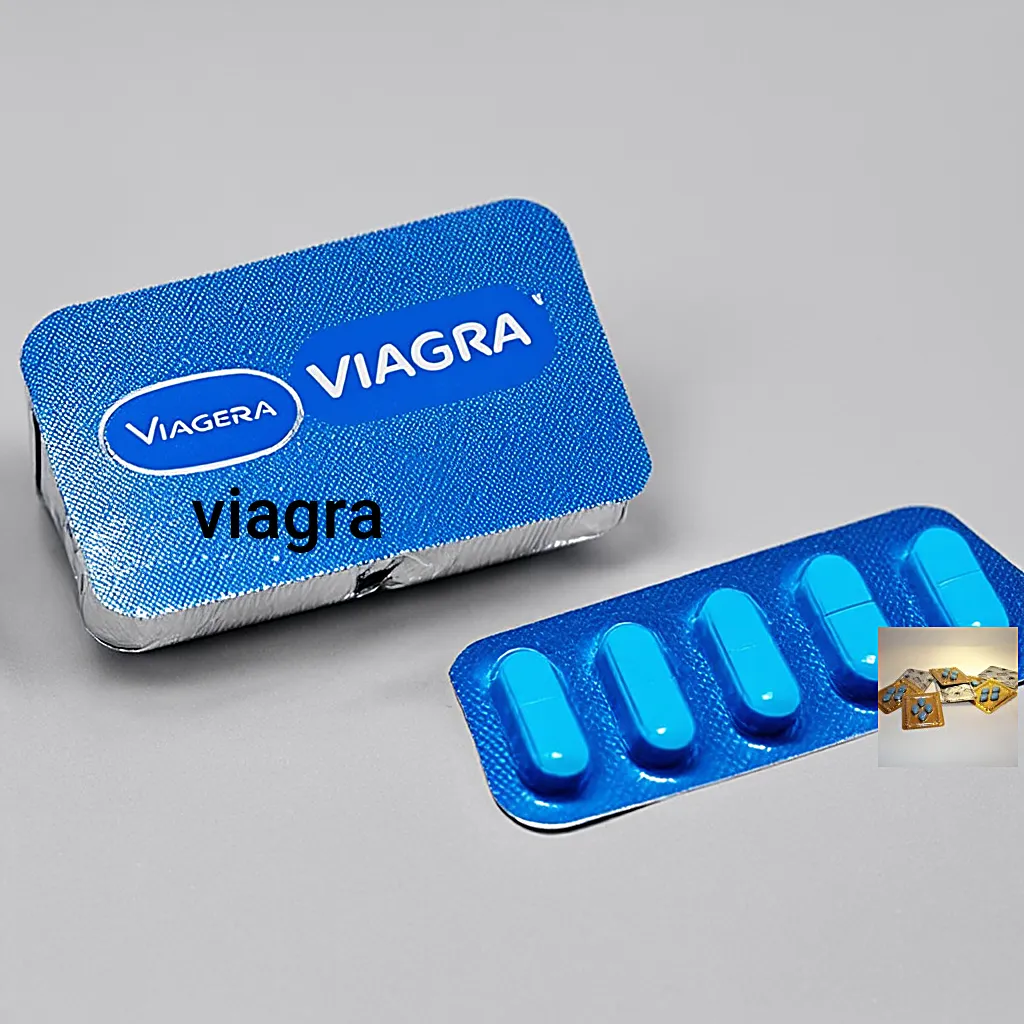 Comprar viagra en madrid